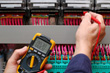 Electrical Systems Maintenance