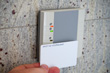 	Access Control Systems Installation and Maintenance