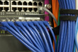 CAT-5 Network Installation and Certification