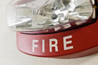 Fire Alarm Systems Installation